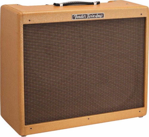 Fender 1957 Custom Twin Harma STR Philips WGB Full Upgrade Kit Fender 1957 Custom Twin Harma STR Philips WGB Full Upgrade Kit